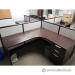 Espresso Systems Furniture Cubicles Workstations